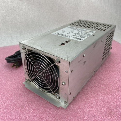 Deltron VF Series 11088XA 13VDC 46A 875W Westinghouse 405A662H01 Power Supply