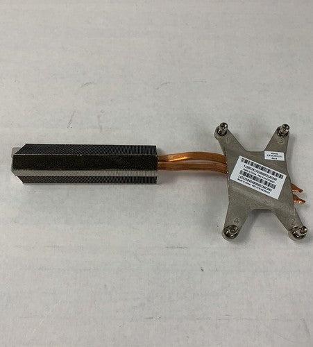 Lenovo ThinkCentre E93Z 65W 1150 CPU Heatsink 03T9987