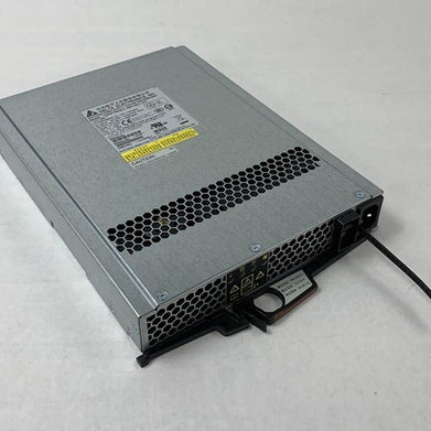 Delta TDPS-750AB A 750W Switching Power Supply