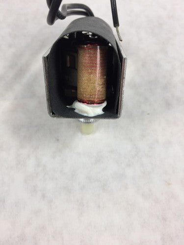 Beckman TJ-6 Centrifuge Speed Control AY 120 VAC 60 Hz 341757