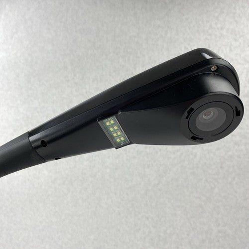 AVerVision F15 POE7A Flexible Arm Document Camera