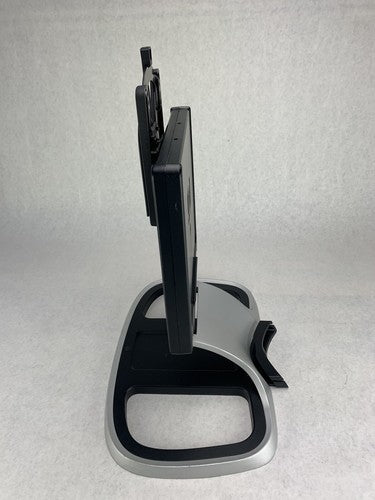 HP 453794-001 Monitor Stand