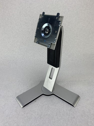 Dell Monitor Swivel Stand Base P170SB P190SB Black B25