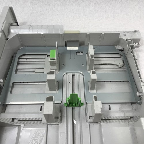 productimage418727121