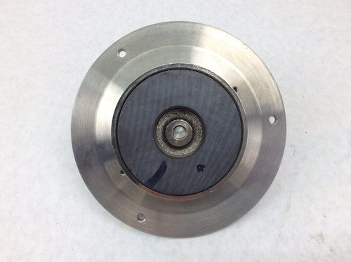 Beckman Coulter Centrifuge Center Lock Replacement Part