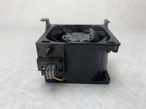 Dell PowerEdge 2950 Cooling Fan SANYO 9G0612P1J0318 YW880 PR272