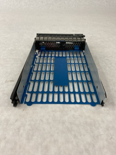 3.5" EVA SAS Hard Drive Caddy P/N 335537 Spare 583718-001