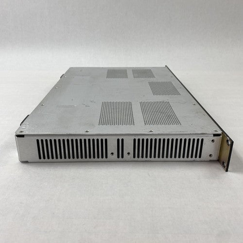 GE Security Fiber Options 517EPS1 External Power Supply