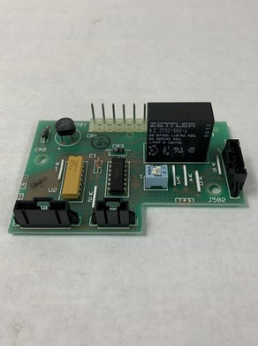 Xerox Vintage Foreign Accessory Enablement Kit 98K1730