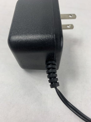 Lot of 5 CUI 35-9-300C AC Adapter Class 2 Transformer Power Charger