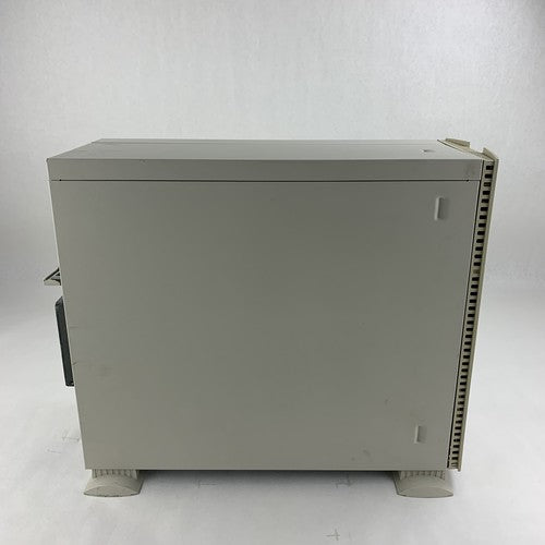 Compaq Proliant 1600 Vintage Tower 1x Pentium II 350 MHz 64 MB Ram No OS No HDD