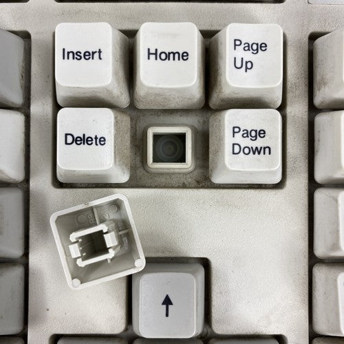 epi