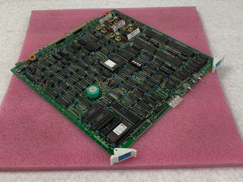 NEC NEAX 2400 PA-4DLCE-E SP-714 H1.1
