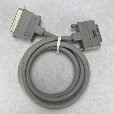 MicroAge MICA 48310 Parallel 25pin to Centronics 36pin