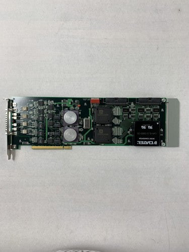 DEC Digital 30-46980-03 PCX-6620-000 PCI TO CI With 30-46980-02