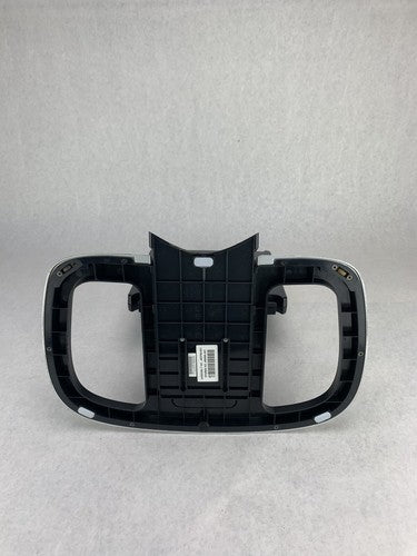 HP 453794-001 Monitor Stand