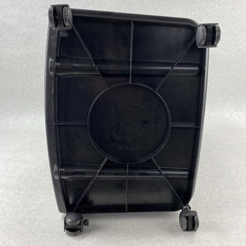 Swingline SX19-09 Super Cross-Cut Jam Free Shredder SWI1758493