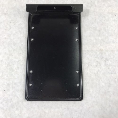 HP T520 T630 T730 T620 Plus Thin Client Ergotron VESA Mount
