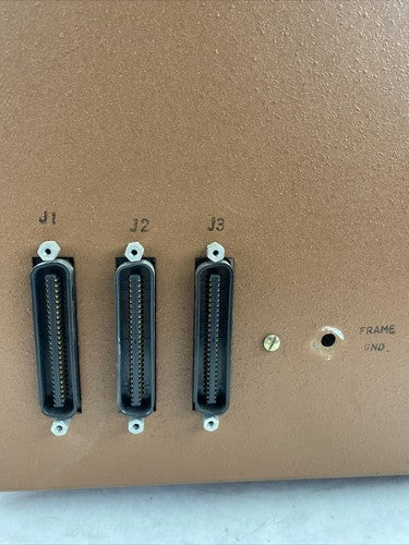 productimage418727694