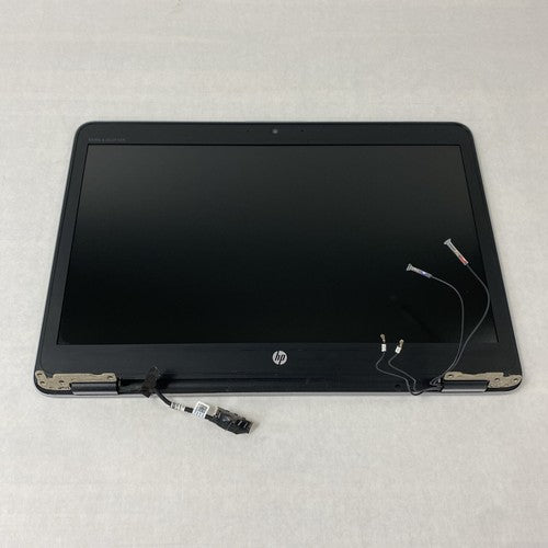 HP mt43 Mobile Thin Client Series 14.0" Screen Assembly