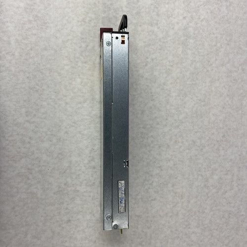 HP DPS-525EB A PSU Power Supply Proliant 389997-001 HSTNS-PD01A