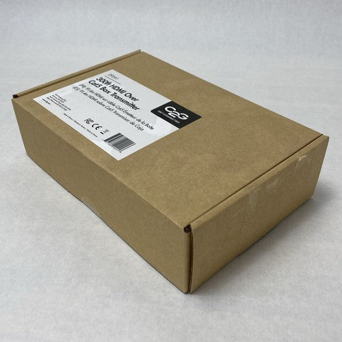 Cables To Go C2G 29241 300ft HDMI Over Cat5 Box Transmitter
