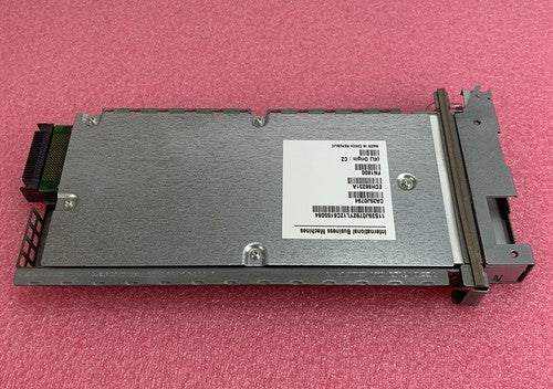 IBM 10N9923 Hsl IO Dual Port Hub RIO-2 Card