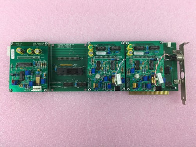 Radiomatic 5090147A  - With 5090125B, 5090127A, and 5090127A Addons