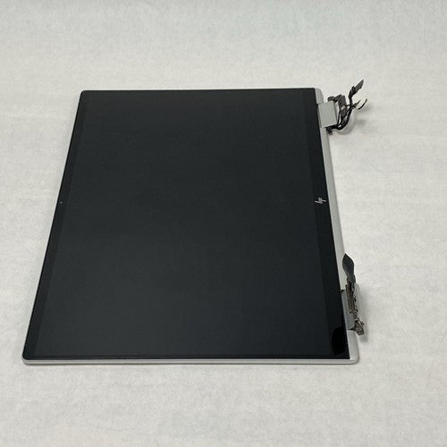HP Elite c1030 Chromebook 13.5" Touch Screen LCD Display Screen Assembly