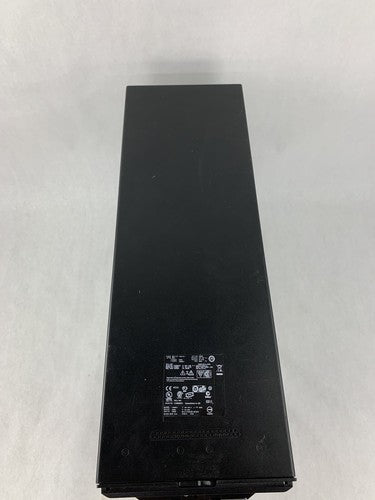 Dell PowerEdge 2900 X5260 3.3 GHz 24 GB RAM No HDD No OS