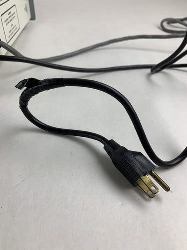 Pace PPS-101 Dual Path Solder Extractor Thermo Drive Powers and Runs No Fuses