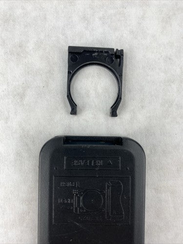 Power Practical RMT1 Remote Control ONLY