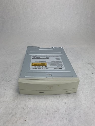 Digital Research 40x  Fastach Atapi Ide CDROM Drive DRCDROM40