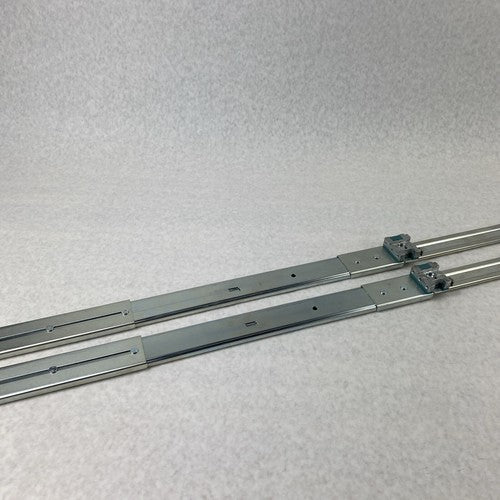 Accuride 03142 Medium-Duty Full Extension Drawer Slide