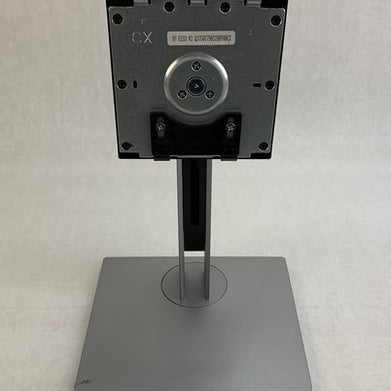 HP 921007-001 E233-V2 Monitor Stand Base