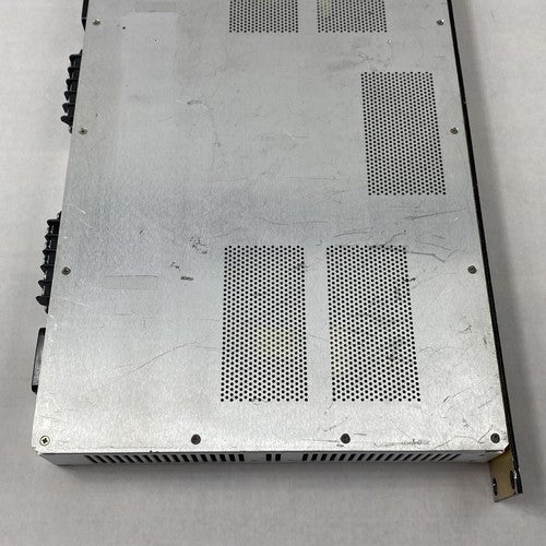 GE Security Fiber Options 517EPS1 External Power Supply