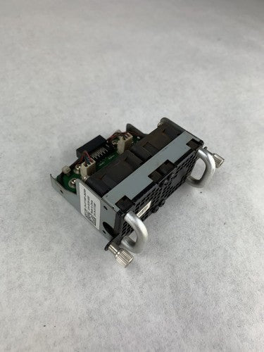 Dell 0TT58F Dual Fan Assembly
