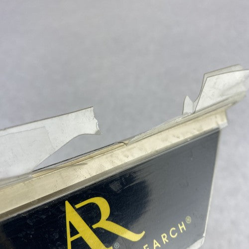 AR Home Theater Pro Series Video RF Splinter HT430 New