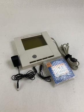 Texas Instruments TI-73 80 81 82 83 Plus Viewscreen + 73 Explorer kit