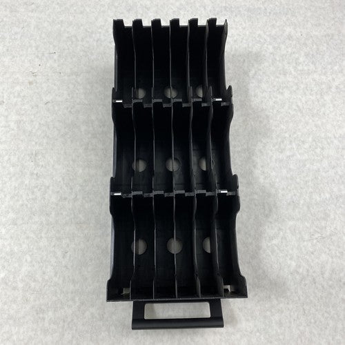 Sun 380-1302-02 StorEdge C4 LTO Magazine Sun PX502 74-87758-01 C2156G