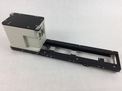 Siemens Bayer Advia120 - Conveyer Belt - Power Supply Included - Short