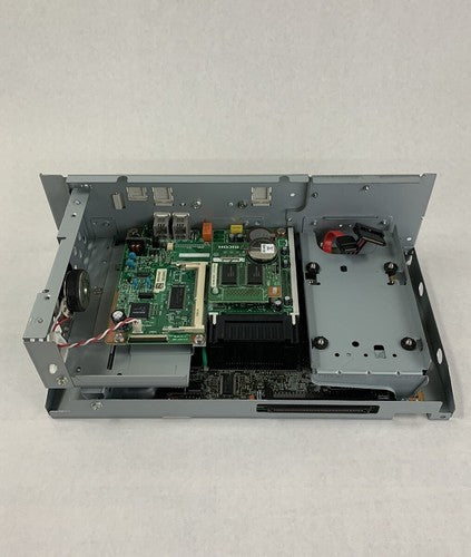 Ricoh LD-150 PCB CTL Controller Board D0925103L D3465132B