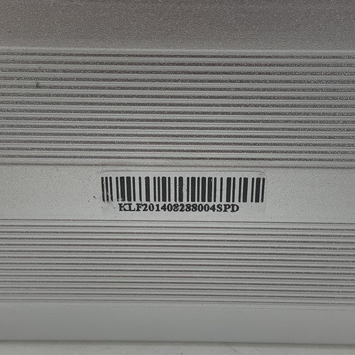Kyland KLF201 USA Dymec Surge Supressor POE Network Surge Protector