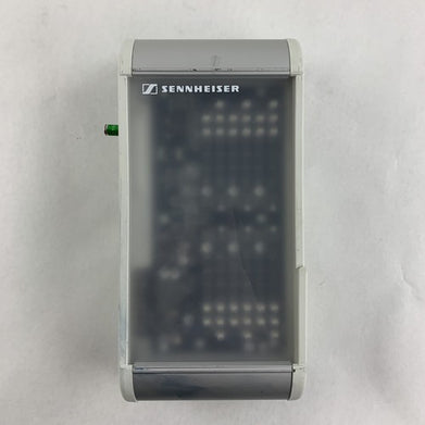 Sennheiser SZI 1015-W IR Strahler Power Radiator  Untested
