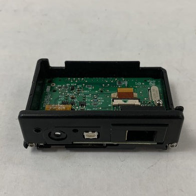 Trimble Nomad Ranger Scanner Reader SD Card 94V-0 ET856