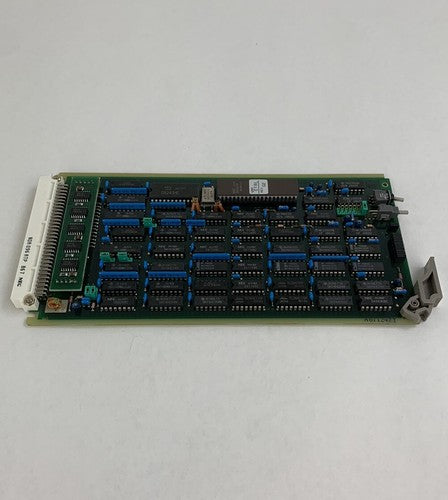 NEC NDR096RTP 867 87-2 X0316 A01 421 Circuit Board