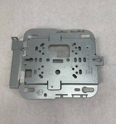 Cisco 700-30482-03 Mounting Kit (Lot of 2)