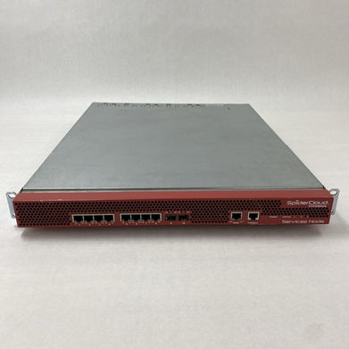 SpiderCloud Wireless SCSN-9000 01995-01-001