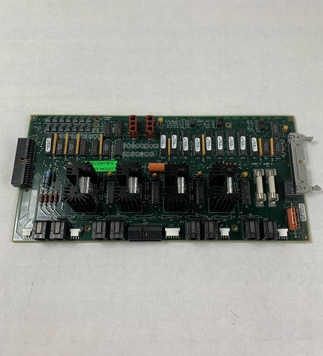 UNISYS 24935595-006 Pocket Driver Board NDP1XXX PSB- 2493 5587-000