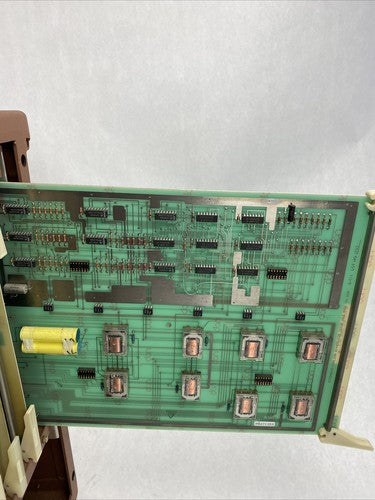 productimage418727702